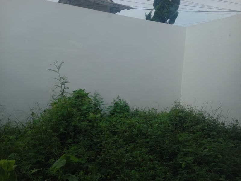 Hunian Baru Modern Strategis di Dalam Perum Dekat Kampus ISI, Sewon Bantul