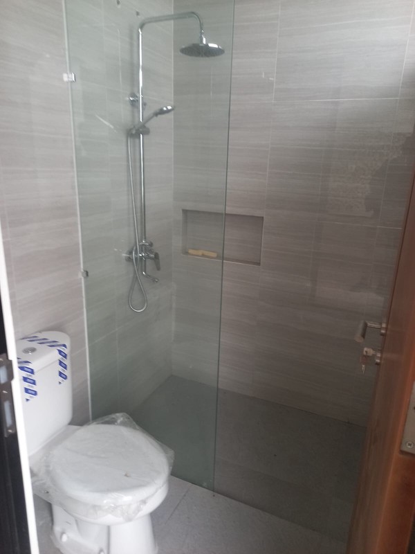 Hunian Baru Modern Strategis di Dalam Perum Dekat Kampus ISI, Sewon Bantul