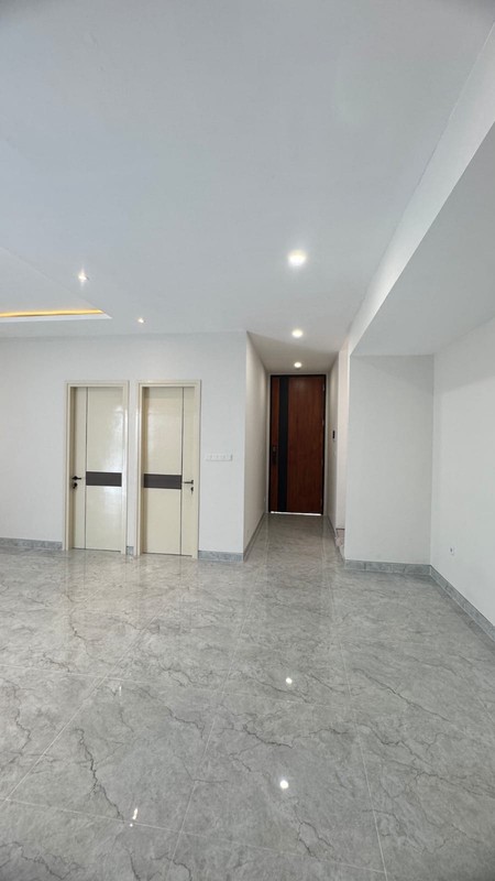 2013. Woodland Citraland Surabaya Barat