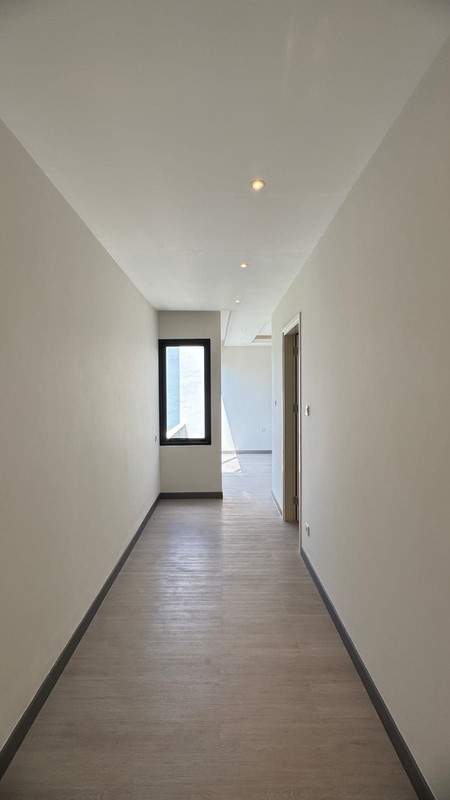 2013. Woodland Citraland Surabaya Barat