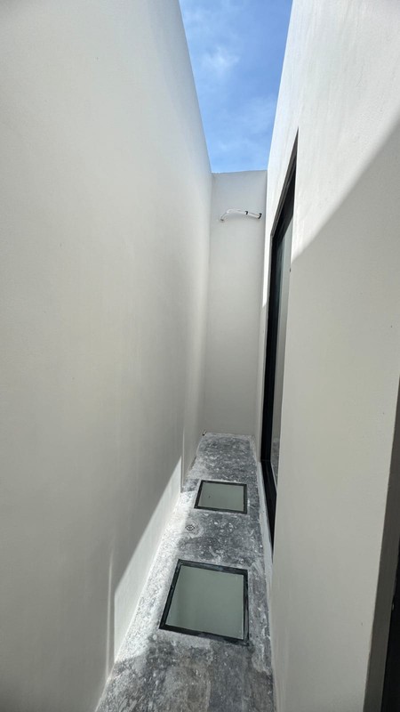 2013. Woodland Citraland Surabaya Barat