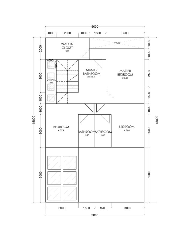 2013. Woodland Citraland Surabaya Barat