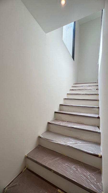 2013. Woodland Citraland Surabaya Barat