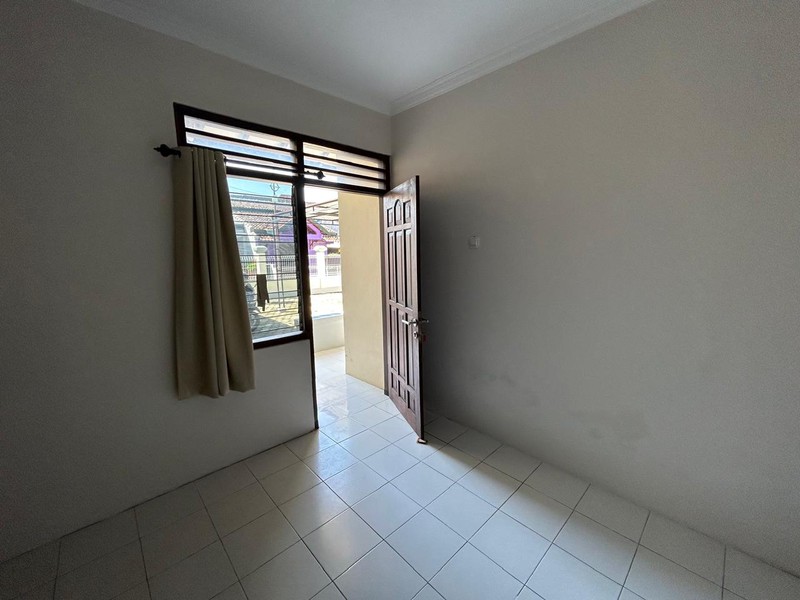 Investasi Menguntungkan Rumah Kost 7 Kamar, Dekat Fasilitas Publik & Kampus, Wirobrajan, Yogyakarta