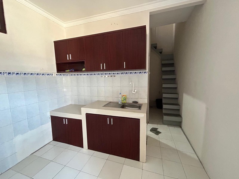 Investasi Menguntungkan Rumah Kost 7 Kamar, Dekat Fasilitas Publik & Kampus, Wirobrajan, Yogyakarta