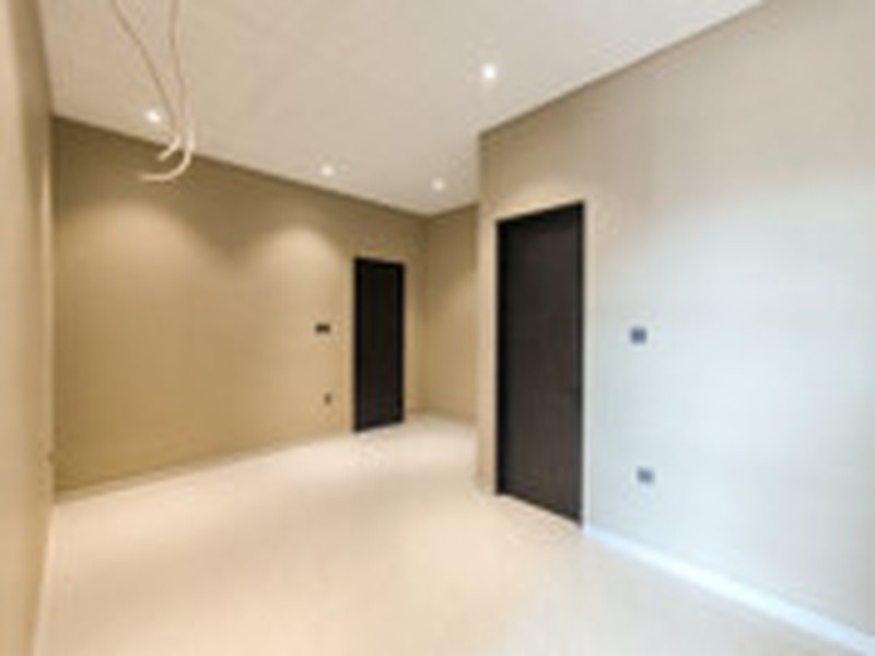 Rumah Mewah Dengan Kolam Renang Di Kebayoran Residence Bintaro Jaya, Dekat Tol