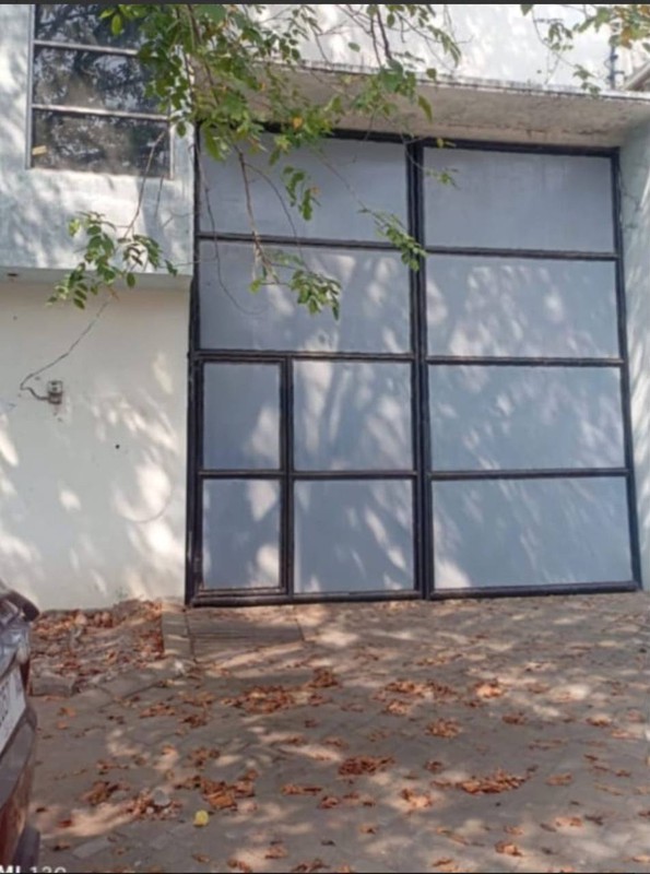 Dijual Gudang di Safe n Lock Lingkar Timur Sidoarjo