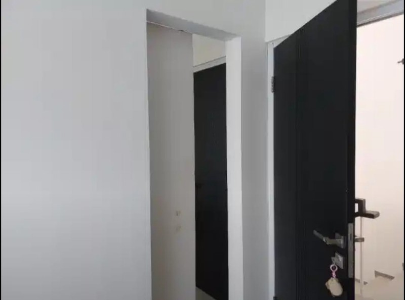 Rumah Minimalis, 2 Lantai, Bebas Banjir Siap Huni di Bintaro