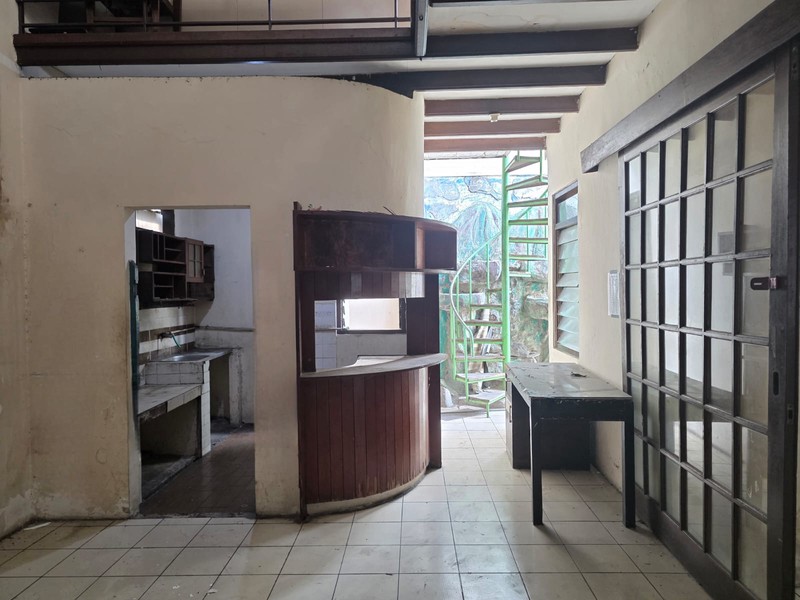 Rumah di Sayap Arcamanik Endah Dekat Griya Arcamanik Bandung