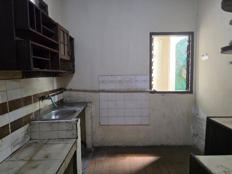 Rumah di Sayap Arcamanik Endah Dekat Griya Arcamanik Bandung