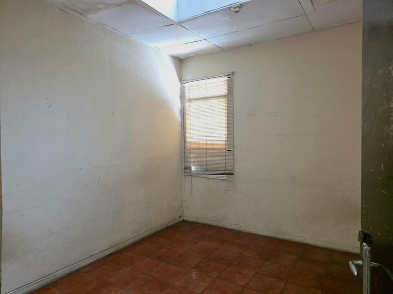 Rumah di Sayap Arcamanik Endah Dekat Griya Arcamanik Bandung