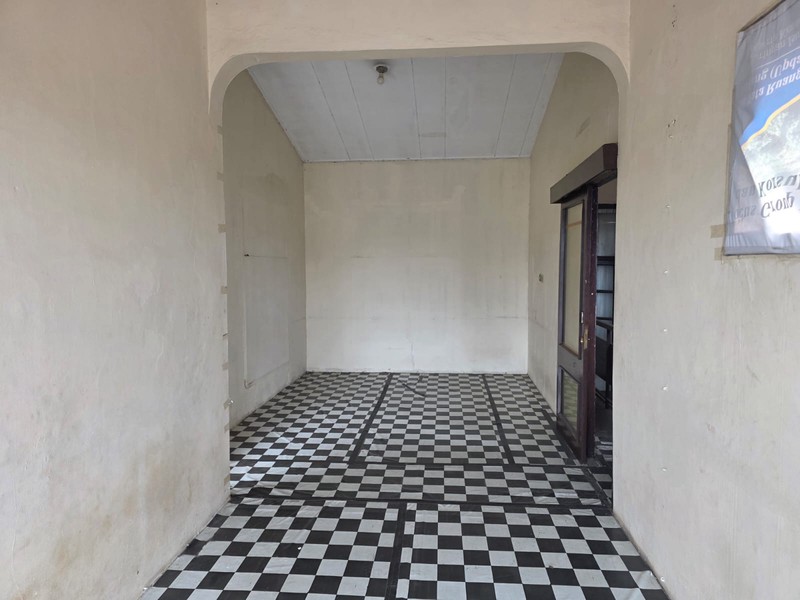 Rumah di Sayap Arcamanik Endah Dekat Griya Arcamanik Bandung