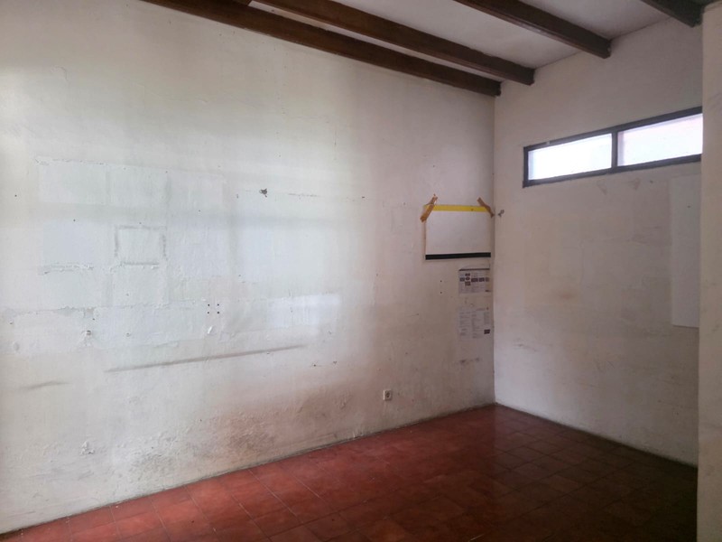 Rumah di Sayap Arcamanik Endah Dekat Griya Arcamanik Bandung