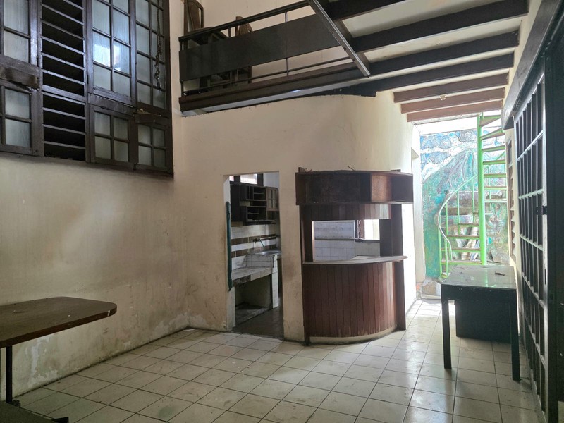 Rumah di Sayap Arcamanik Endah Dekat Griya Arcamanik Bandung
