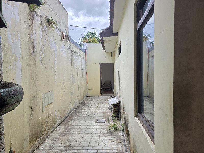 Rumah di Sayap Arcamanik Endah Dekat Griya Arcamanik Bandung