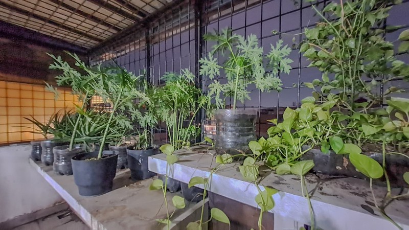 Ruko di Pluit, Penjaringan dekat Pluit Putri, Pluit Barat, Timur