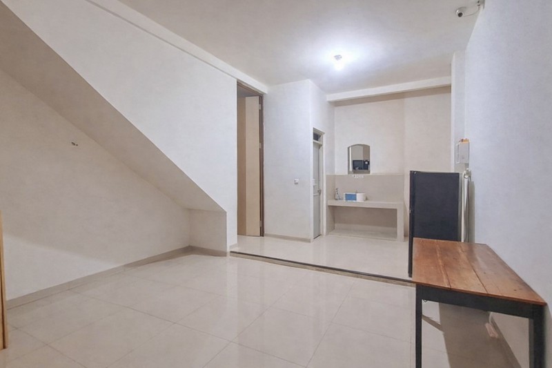 Ruko di Pluit, Penjaringan dekat Pluit Putri, Pluit Barat, Timur