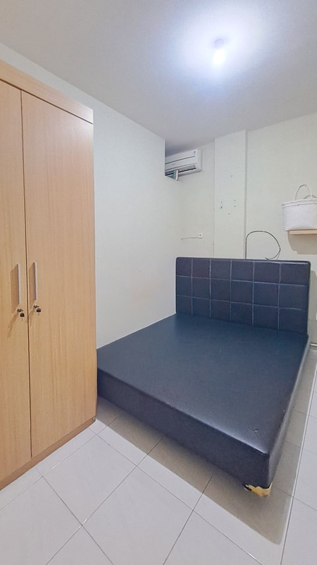 Ruko di Pluit, Penjaringan dekat Pluit Putri, Pluit Barat, Timur