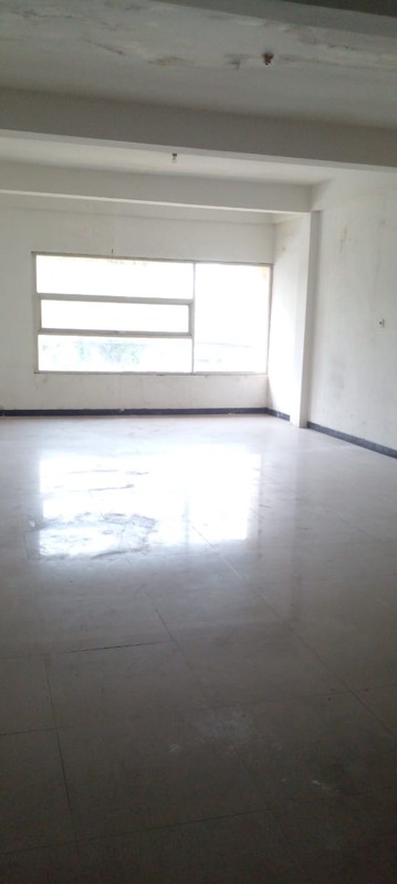 Dijual Ruko Nol Jalan Raya Tebel - Gedangan - Sidoarjo Jatim Cocok Buat Segala Usaha Strategis Hadap NOL Jalan RAYA 