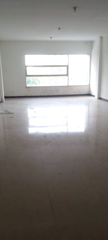 Dijual Ruko Nol Jalan Raya Tebel - Gedangan - Sidoarjo Jatim Cocok Buat Segala Usaha Strategis Hadap NOL Jalan RAYA 