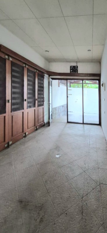 Rumah Rapih Terawat - Siap Huni di Kelapa Kopyor Raya, Kelapa Gading