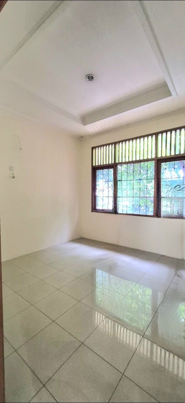 Rumah Rapih Terawat - Siap Huni di Kelapa Kopyor Raya, Kelapa Gading