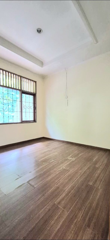 Rumah Rapih Terawat - Siap Huni di Kelapa Kopyor Raya, Kelapa Gading