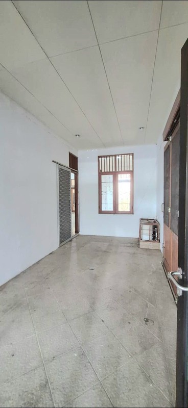 Rumah Rapih Terawat - Siap Huni di Kelapa Kopyor Raya, Kelapa Gading