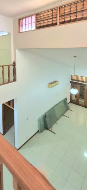 Rumah Rapih Terawat - Siap Huni di Kelapa Kopyor Raya, Kelapa Gading