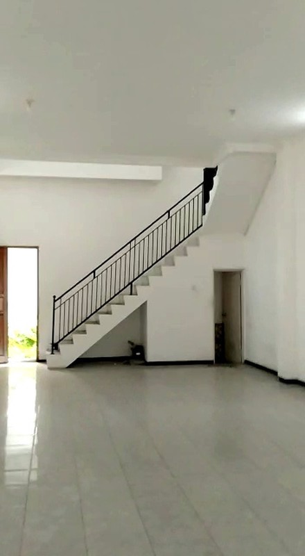 Disewakan Ruko 2 Lantai - Jl. Gus Dur, Jombang