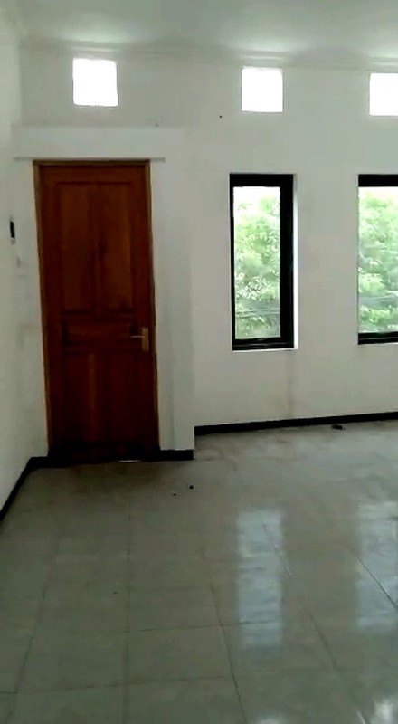 Disewakan Ruko 2 Lantai - Jl. Gus Dur, Jombang