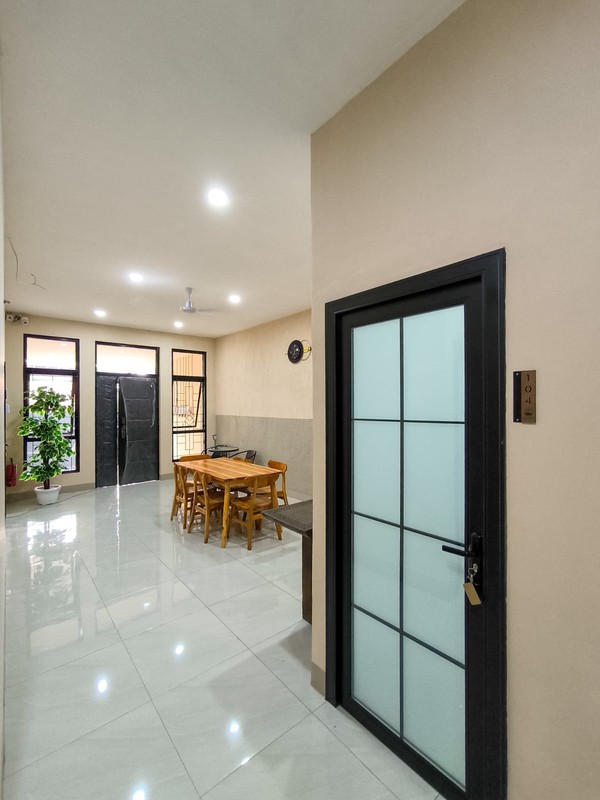 Dijual Kost 15 Pintu Lokasi Strategis Dengan Kamar Nyaman, Seluruh Kamar Sudah Terisi Penuh @Pondok Pinang