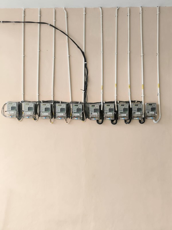 Dijual Kost 15 Pintu Lokasi Strategis Dengan Kamar Nyaman, Seluruh Kamar Sudah Terisi Penuh @Pondok Pinang