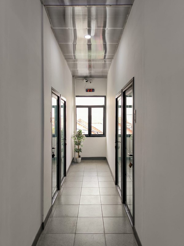 Dijual Kost 15 Pintu Lokasi Strategis Dengan Kamar Nyaman, Seluruh Kamar Sudah Terisi Penuh @Pondok Pinang