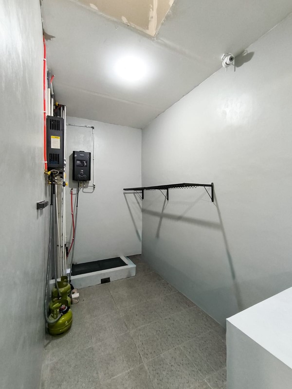 Dijual Kost 15 Pintu Lokasi Strategis Dengan Kamar Nyaman, Seluruh Kamar Sudah Terisi Penuh @Pondok Pinang