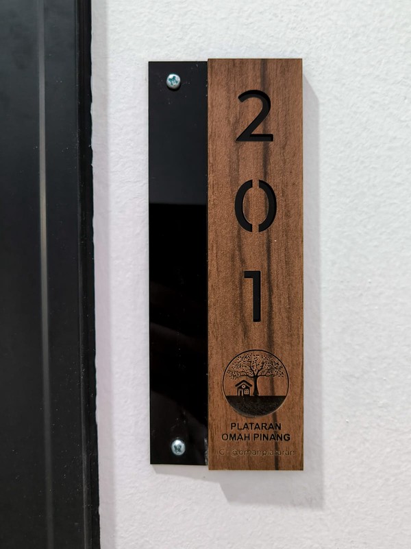 Dijual Kost 15 Pintu Lokasi Strategis Dengan Kamar Nyaman, Seluruh Kamar Sudah Terisi Penuh @Pondok Pinang