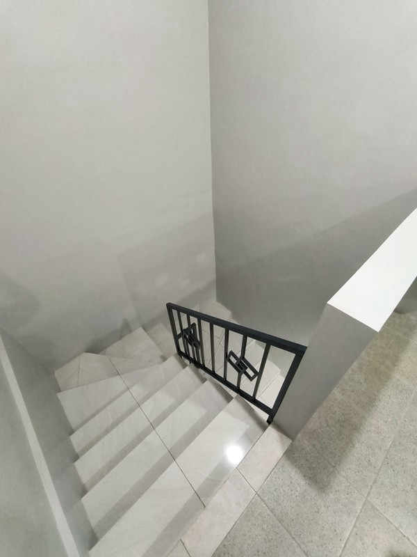 Dijual Kost 15 Pintu Lokasi Strategis Dengan Kamar Nyaman, Seluruh Kamar Sudah Terisi Penuh @Pondok Pinang