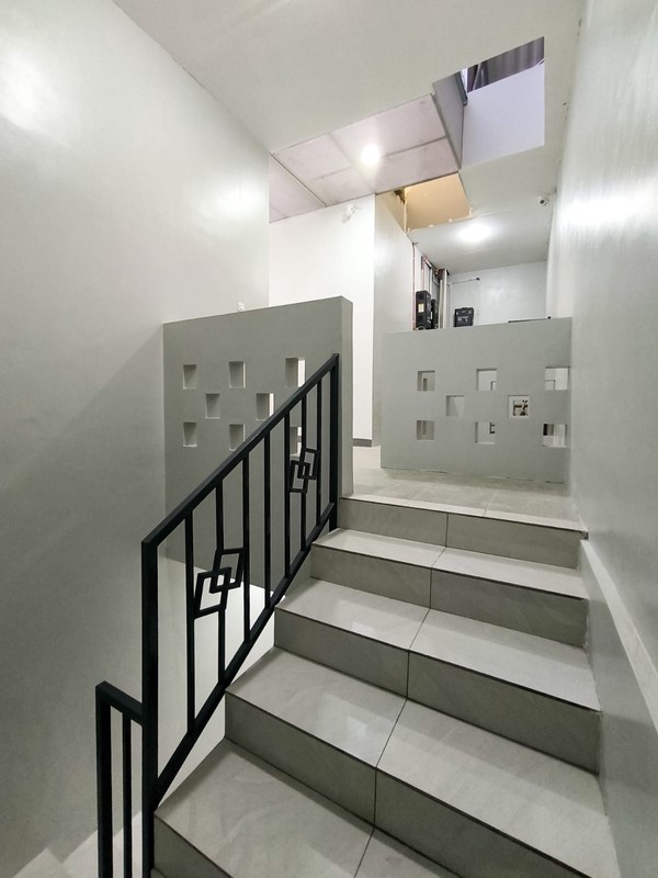 Dijual Kost 15 Pintu Lokasi Strategis Dengan Kamar Nyaman, Seluruh Kamar Sudah Terisi Penuh @Pondok Pinang