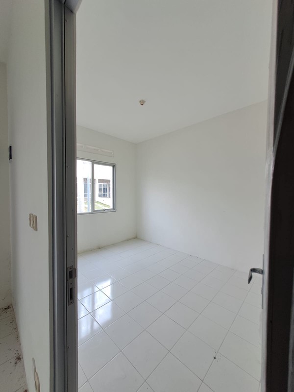 dijual cepat strategis murah hanya 360jt-an nego siap huni di tenjo podomoro tenjo bogor jawa barat