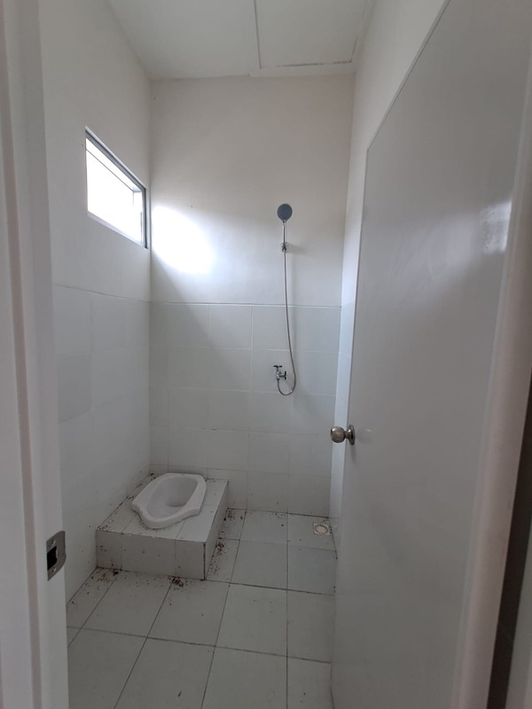 dijual cepat strategis murah hanya 360jt-an nego siap huni di tenjo podomoro tenjo bogor jawa barat