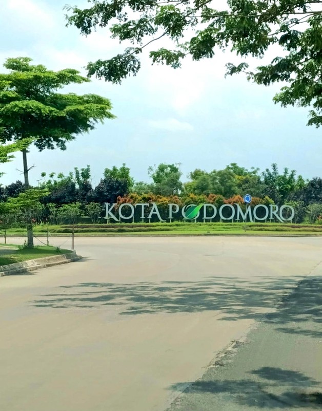 dijual cepat strategis murah hanya 360jt-an nego siap huni di tenjo podomoro tenjo bogor jawa barat