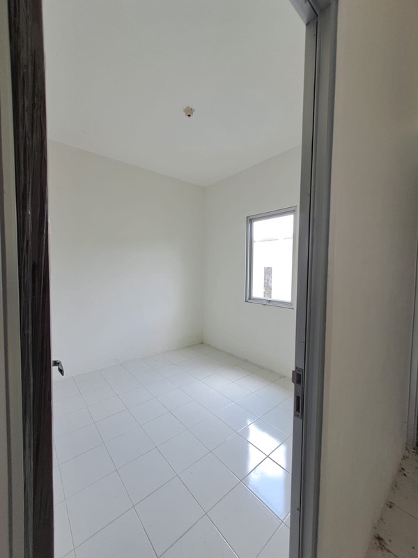 dijual cepat strategis murah hanya 360jt-an nego siap huni di tenjo podomoro tenjo bogor jawa barat