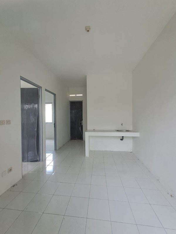 dijual cepat strategis murah hanya 360jt-an nego siap huni di tenjo podomoro tenjo bogor jawa barat