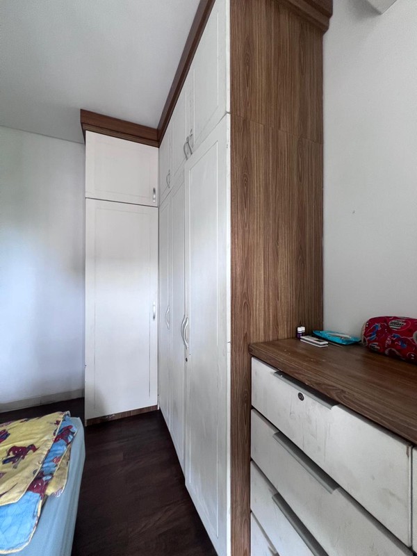 dijual cepat rumah strategis hak milik bisa kpr di serpong paradise city serpong tangerang banten