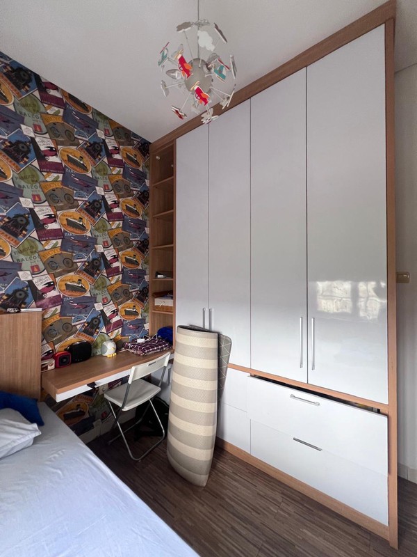 dijual cepat rumah strategis hak milik bisa kpr di serpong paradise city serpong tangerang banten