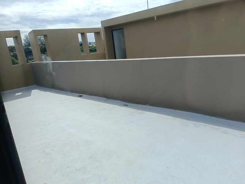 Ruko Strategis siap pakai di KBP Panca Tengah Sebelah IKEA cocok untuk berbagai usaha  siapa cepat dia dapat