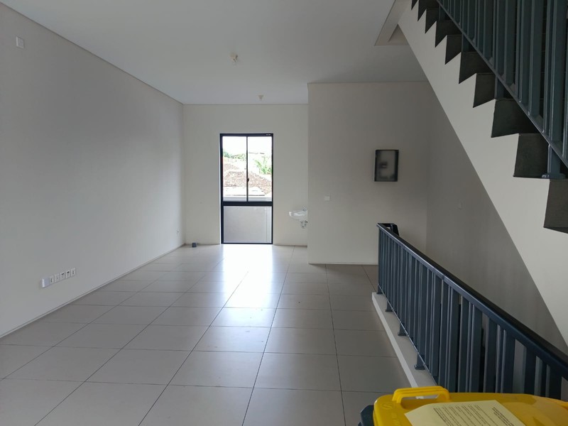 Ruko Strategis siap pakai di KBP Panca Tengah Sebelah IKEA cocok untuk berbagai usaha  siapa cepat dia dapat