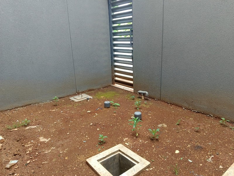 Ruko Strategis siap pakai di KBP Panca Tengah Sebelah IKEA cocok untuk berbagai usaha jarang ada