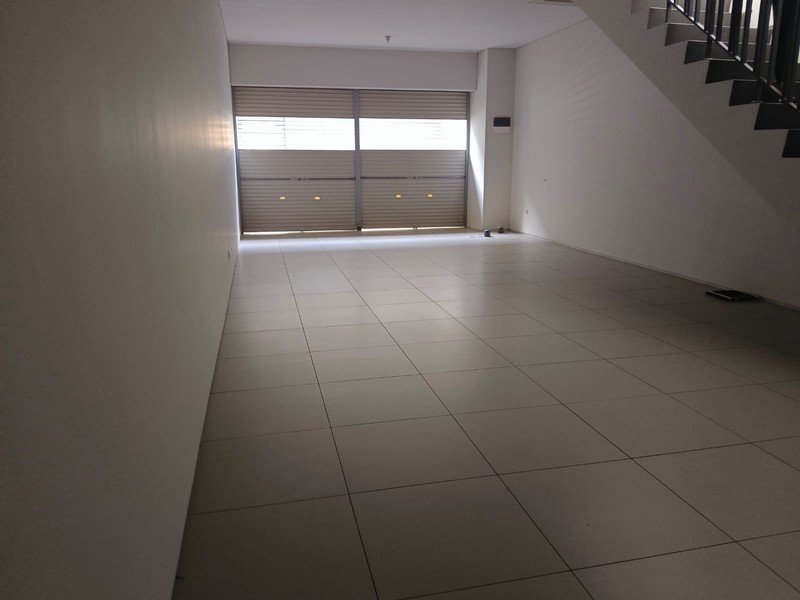 Ruko Strategis siap pakai di KBP Panca Tengah Sebelah IKEA cocok untuk berbagai usaha jarang ada