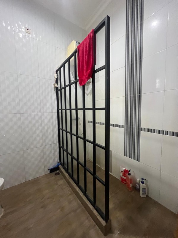 Rumah Minimalis 2 Lantai Siap Huni di BSD Dekat Tol dan Sekolah